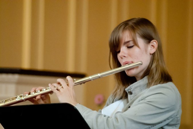 ecc_06-12-11_12