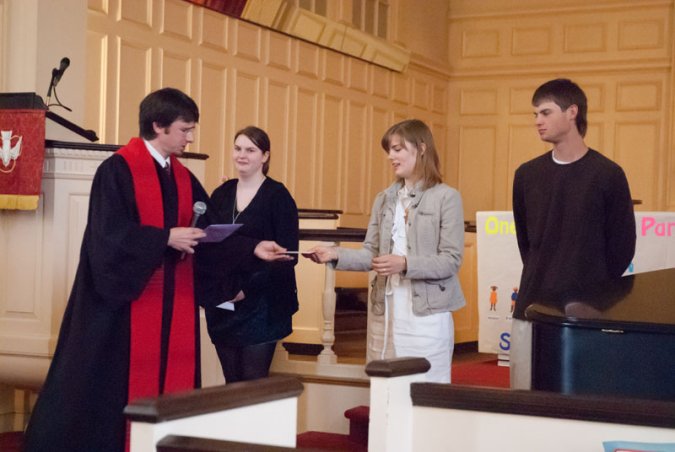 ecc_06-12-11_17