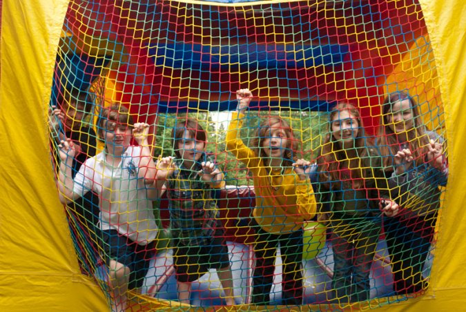 ecc_06-12-11_32