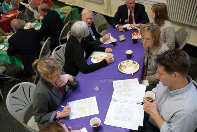 ecc_06-12-11_35
