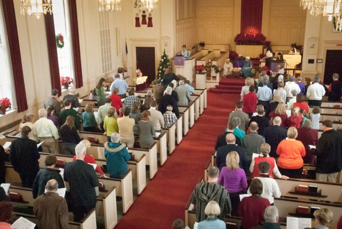 ecc_12-19-10-11