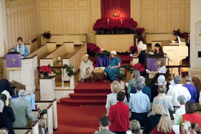 ecc_12-19-10-12