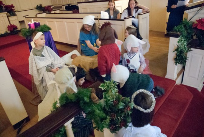 ecc_12-19-10-18