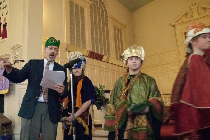 ecc_12-19-10-23