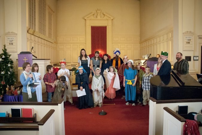 ecc_12-19-10-29