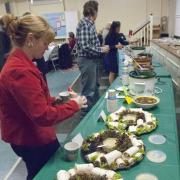 ecc_12-19-10-31