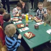 ecc_12-19-10-32