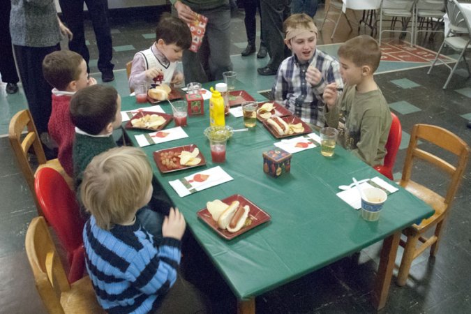 ecc_12-19-10-32