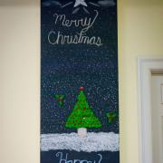 ecc_12-19-10-33