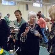 ecc_12-19-10-36
