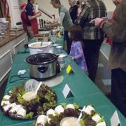 ecc_12-19-10-37