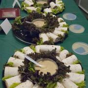 ecc_12-19-10-38