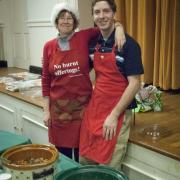 ecc_12-19-10-39
