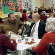 ecc_12-19-10-40