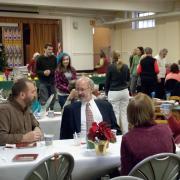 ecc_12-19-10-41