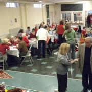ecc_12-19-10-43