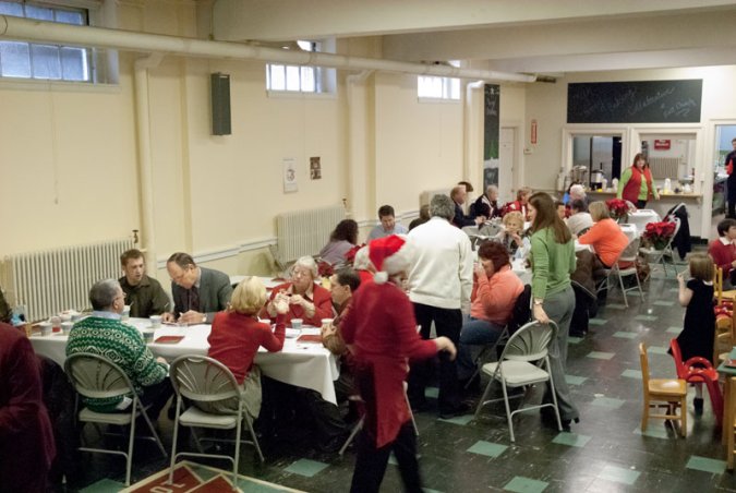 ecc_12-19-10-44