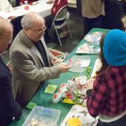 ecc_12-19-10-46
