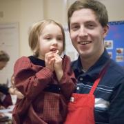ecc_12-19-10-47