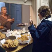 ecc_4-10-2010_04