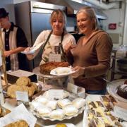 ecc_4-10-2010_06
