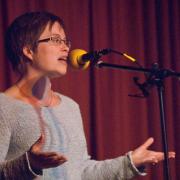ecc_4-10-2010_12