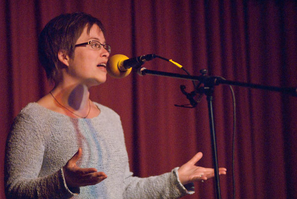 ecc_4-10-2010_12