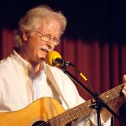 Coffeehouse, April 10, 2010