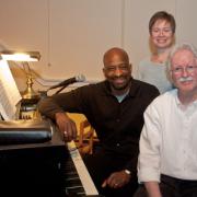 ecc_4-10-2010_30