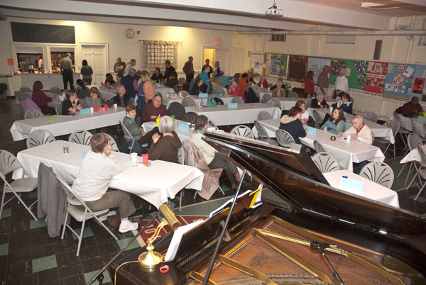 ecc_4-10-2010_32