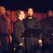 ecc_4-10-2010_33