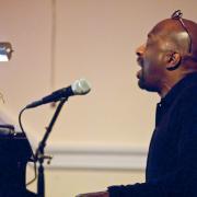 ecc_4-10-2010_34