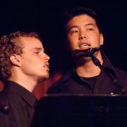 ecc_4-10-2010_44