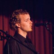 ecc_4-10-2010_50
