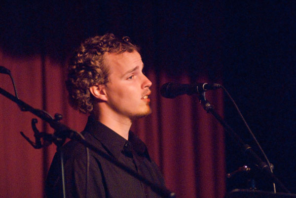 ecc_4-10-2010_50