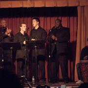 ecc_4-10-2010_54