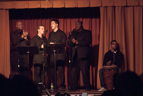 ecc_4-10-2010_54