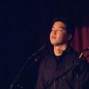 ecc_4-10-2010_66