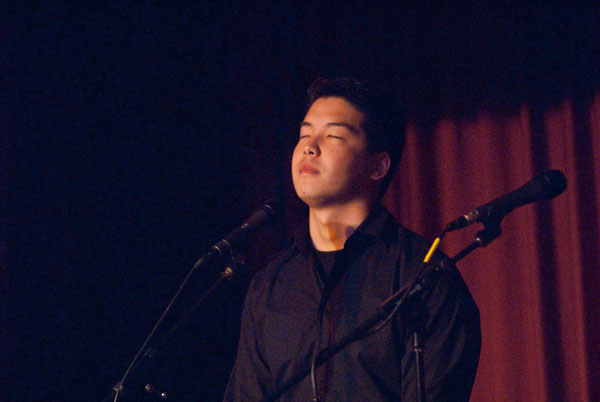 ecc_4-10-2010_66