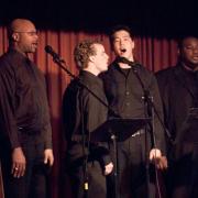 ecc_4-10-2010_70