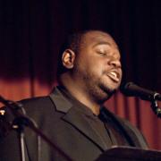 ecc_4-10-2010_75