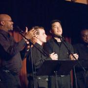 ecc_4-10-2010_78