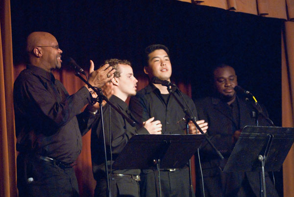 ecc_4-10-2010_78
