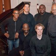 ecc_4-10-2010_85