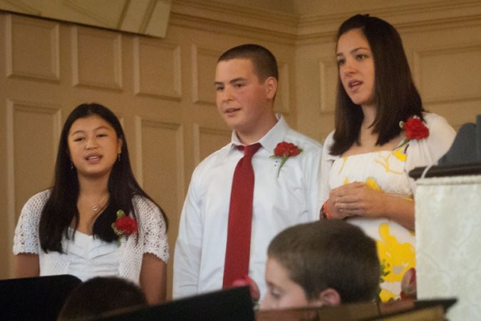 ecc_5-22-11_03