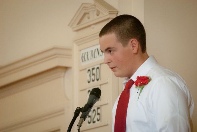 ecc_5-22-11_09