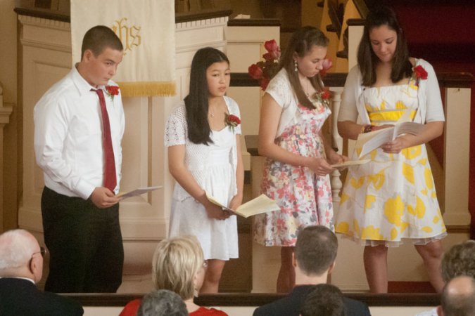 ecc_5-22-11_18