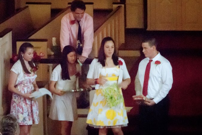 ecc_5-22-11_29