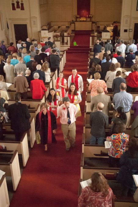 ecc_5-22-11_41