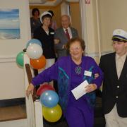 ecc_11-08-09_04